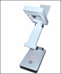 Super Bright LED Magnifier with 3X Magnifier (image for) Super Bright LED Magnifier with 3X Magnifier